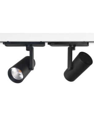 LOTTE TRACK 3LINE 23W CCT SWITCH