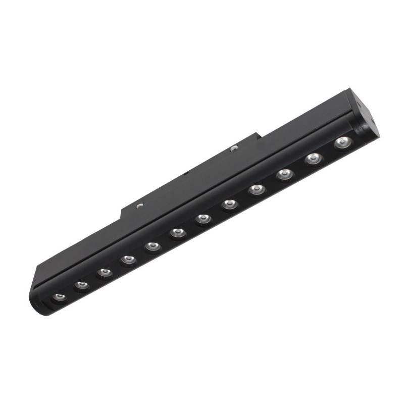 ALFA TRACK MAGNETIC 27 IRMA 12W