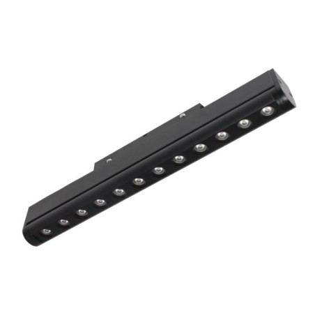 ALFA TRACK MAGNETIC 27 IRMA 12W