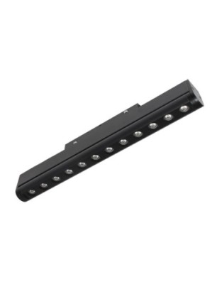 ALFA TRACK MAGNETIC 27 IRMA 12W