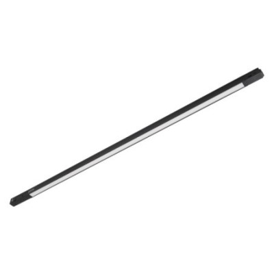 ALFA TRACK MAGNETIC 27 SENTA 20W