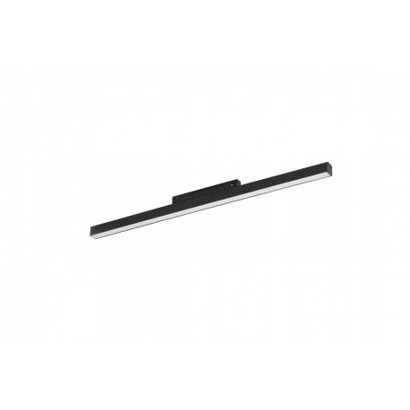 ALFA SAGA II TRACK MAGNETIC 20W CCT BLUETOOTH