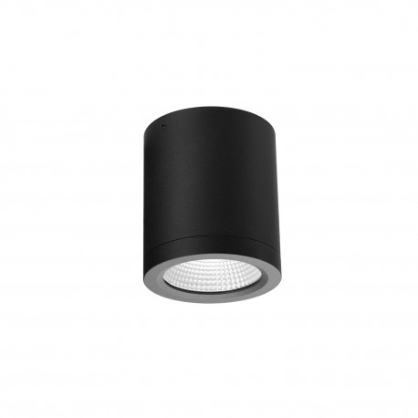 CONYON IP54 15W CCT SWITCH - Nowoczesne lampy AZzardo