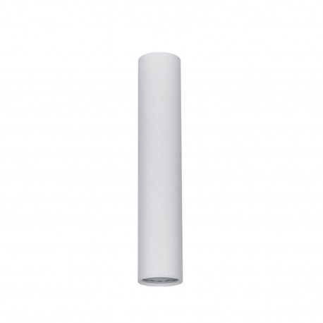 トップス Gadid Anoniem ELIO/WHITE gadid anoniem ELIO / WHITE トップス
