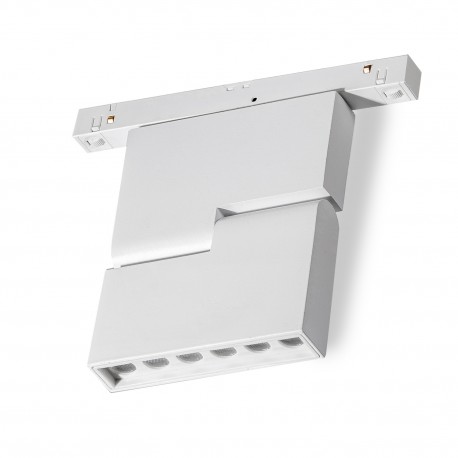 ＡＯＡＯ２３ページ ZWO Aparat fotograficzny ASI 662 MC Color