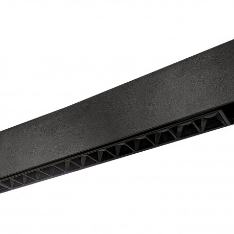 ALFA KIRA II TRACK MAGNETIC 12W - Nowoczesne lampy AZzardo