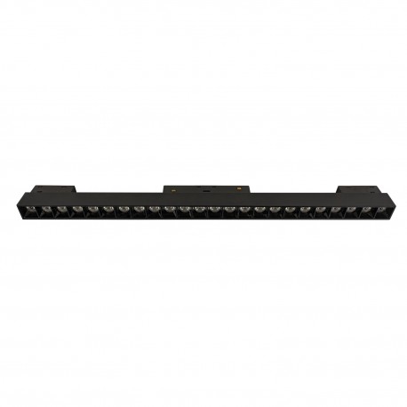 ALFA KIRA II TRACK MAGNETIC 24W