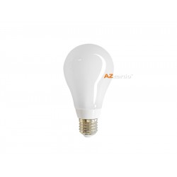 Żarówka LED 12W E27