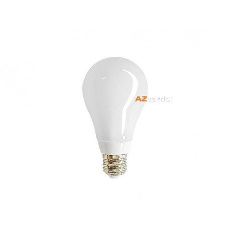 Żarówka LED 12W E27