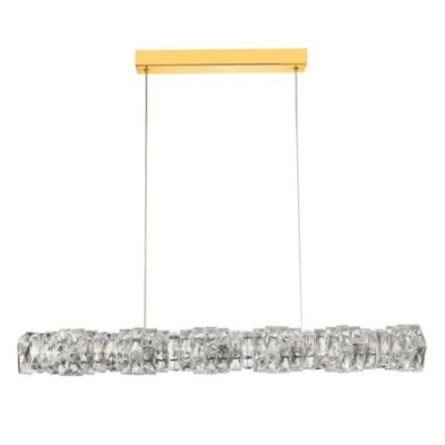 FLORENCE PENDANT DIMM