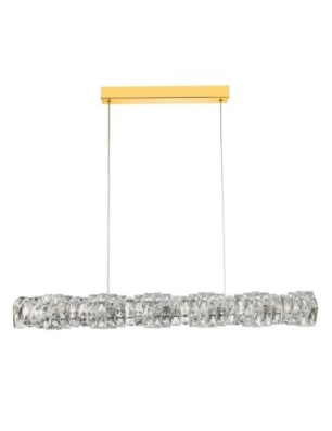 FLORENCE PENDANT DIMM