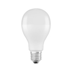 Żarówka LED E27 19W 4000K OSRAM