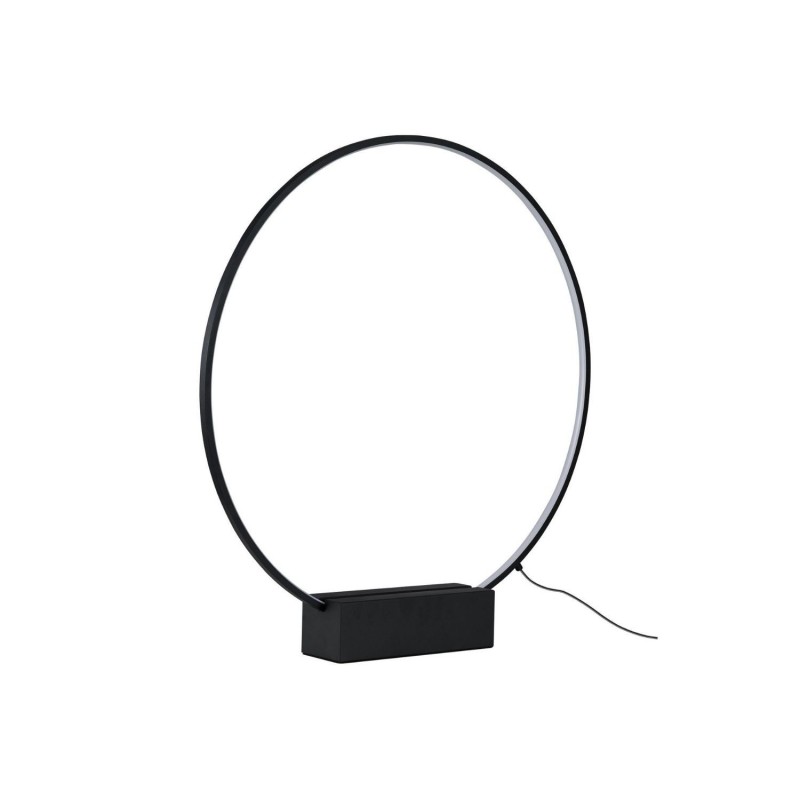 VANESSA FLOOR 75 Czarny