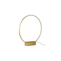 VANESSA FLOOR 75 Złoty