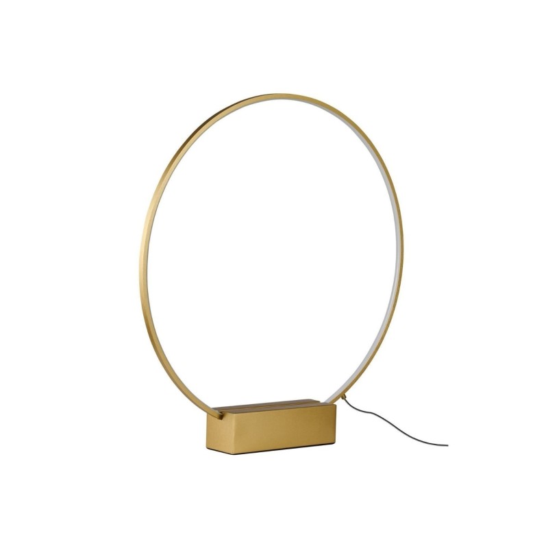 VANESSA FLOOR 75 Złoty