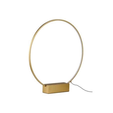 VANESSA FLOOR 75 Złoty