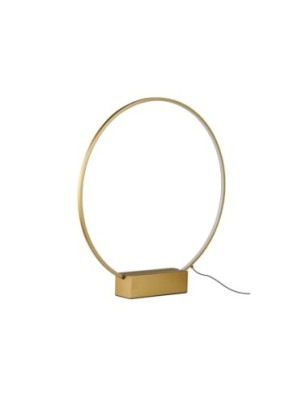 VANESSA FLOOR 75 Złoty