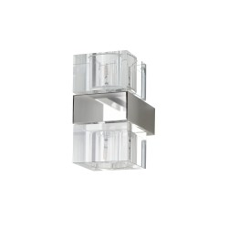 Kinkiet Box 2 AZzardo