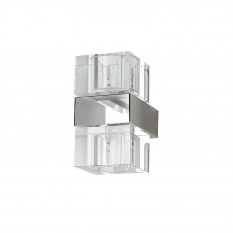 Kinkiet Box 2 AZzardo