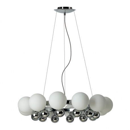 Lampa Esperanza AZzardo