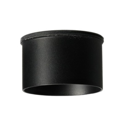 ALIA RING BLACK