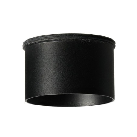 ALIA RING BLACK
