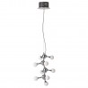 Lampa wisząca Neurono