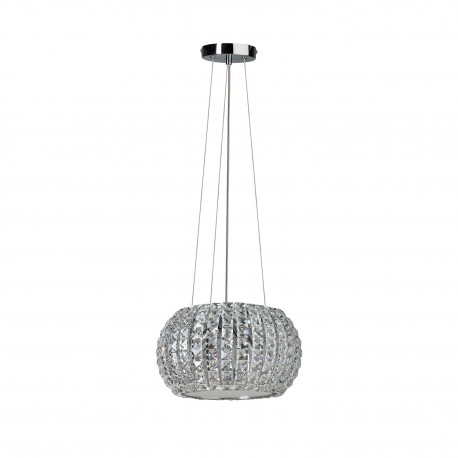 Lampa wisząca Sophia 3