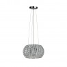 Lampa wisząca Sophia 3