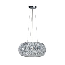 Lampa wisząca Sophia 5