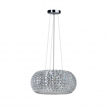 Lampa wisząca Sophia 5