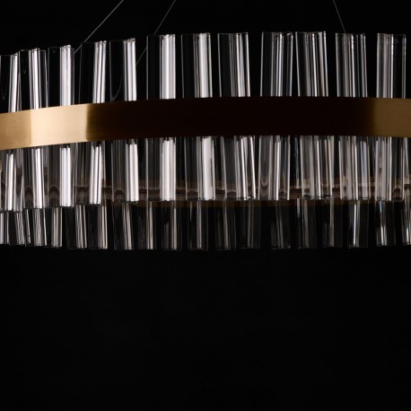 APACランド未開封 APACランド【BIGWEB | MTG】日本最大級の激安カードゲーム通販専門店