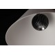 Lampa wisząca CAPRI C