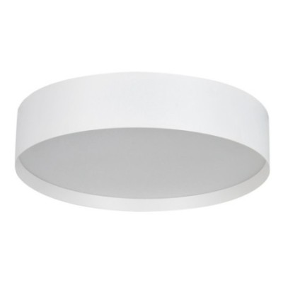 RANT 30 CCT SWITCH DIMM Biały