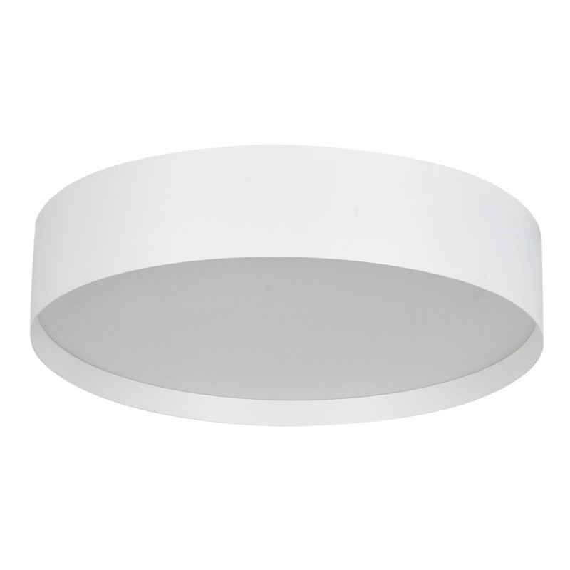 RANT 30 CCT SWITCH DIMM Biały