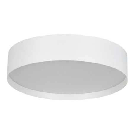 RANT 30 CCT SWITCH DIMM Biały