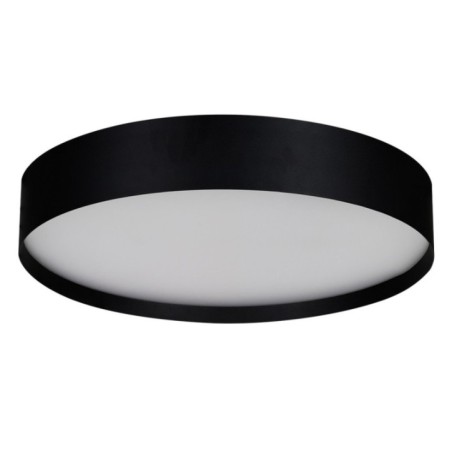 RANT 30 CCT SWITCH DIMM Czarny