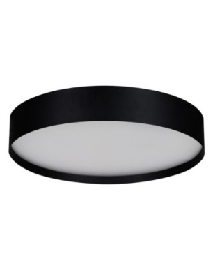 RANT 30 CCT SWITCH DIMM Czarny