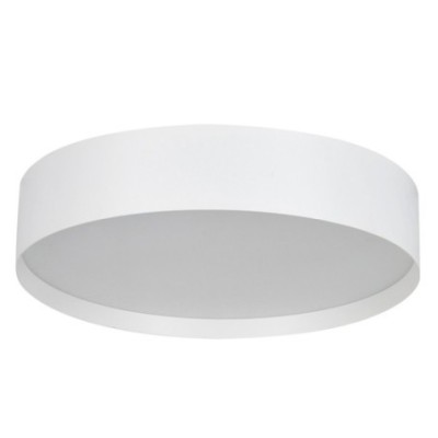 RANT 40 CCT SWITCH DIMM Biały