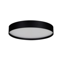 RANT 40 CCT SWITCH DIMM Czarny