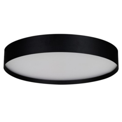 RANT 40 CCT SWITCH DIMM Czarny