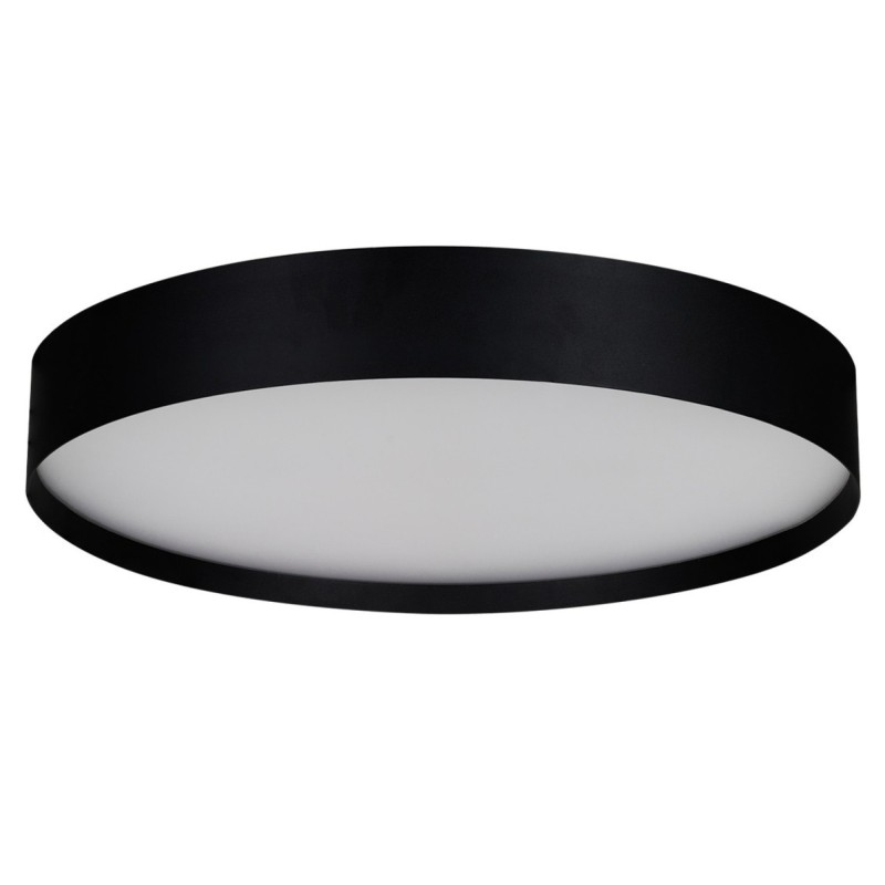 RANT 40 CCT SWITCH DIMM Czarny