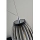 Lampa wisząca Elba AZzardo