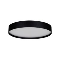 RANT 50 CCT SWITCH DIMM Czarny