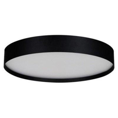 RANT 50 CCT SWITCH DIMM Czarny