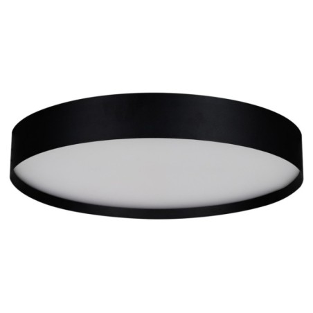 RANT 50 CCT SWITCH DIMM Czarny