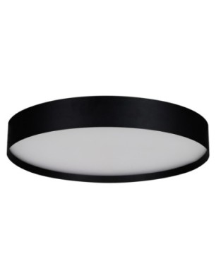 RANT 50 CCT SWITCH DIMM Czarny