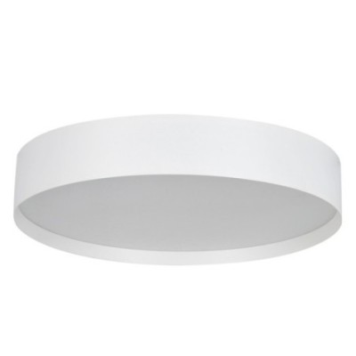 RANT 60 CCT SWITCH DIMM Biały