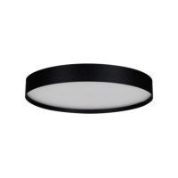 RANT 60 CCT SWITCH DIMM Czarny