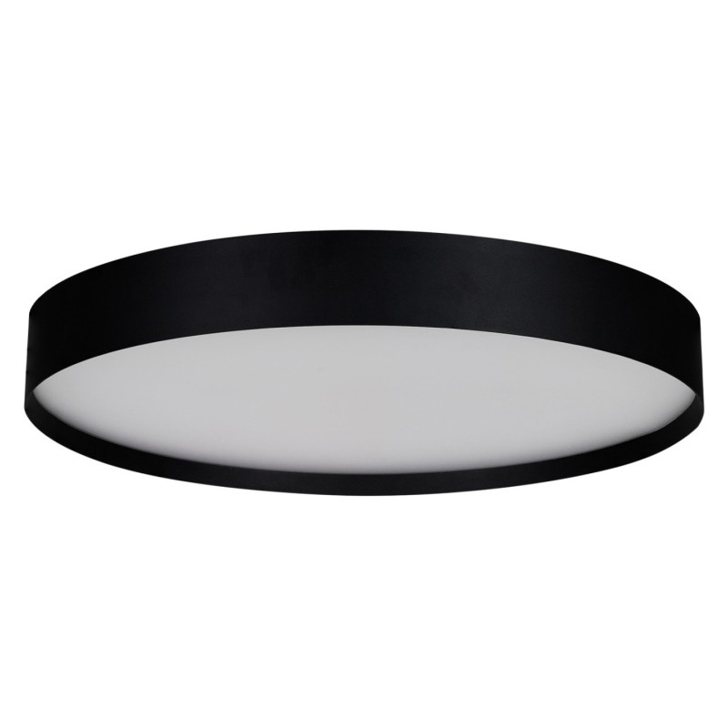 RANT 60 CCT SWITCH DIMM Czarny